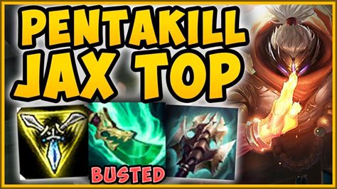 spear of shojin|spear of shojin jax.
